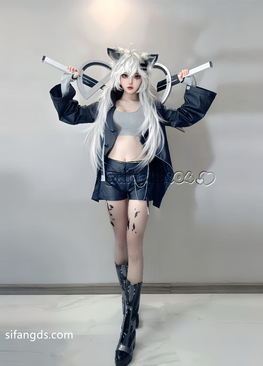 希尔薇 拉普兰德-erohere2.jpg